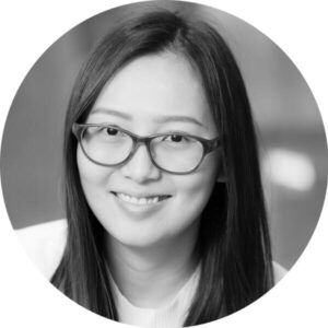 Nomi Rong Michelson Prizes: Next Generation Grants - Human Immunome Project