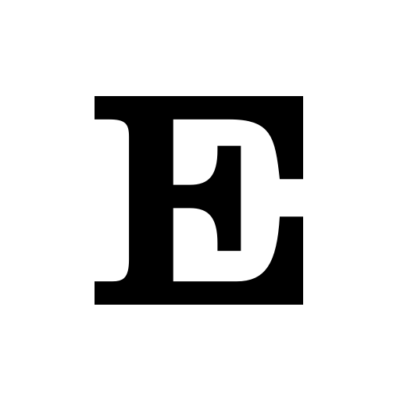 el pais