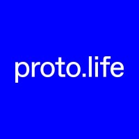 neodotlife_logo