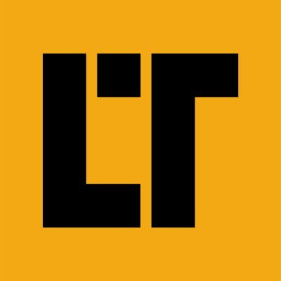 longevitytech