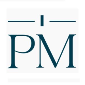 precisionmed