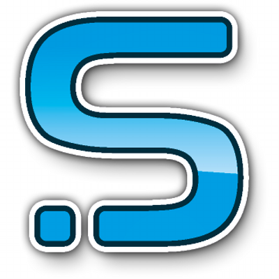 scitech