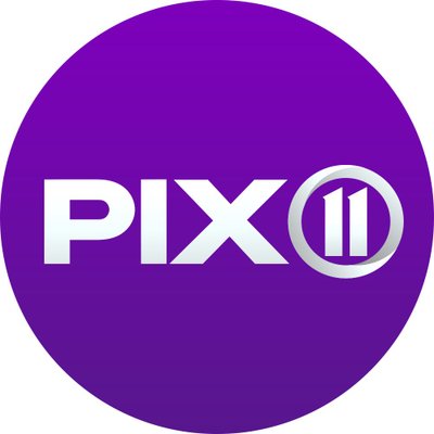 PYFJi1E3_400x400