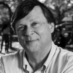 Mark Davis, PhD - Human Immunome Project