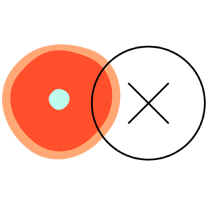 HIP Favicon