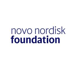 Novo Nordisk Foundation